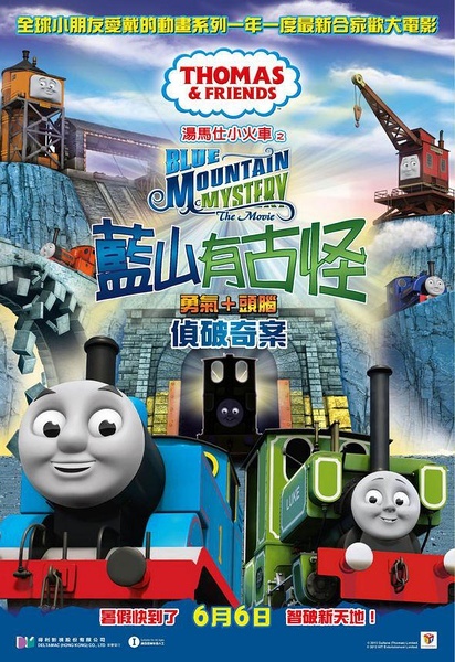 购买假解除劳动合同证明